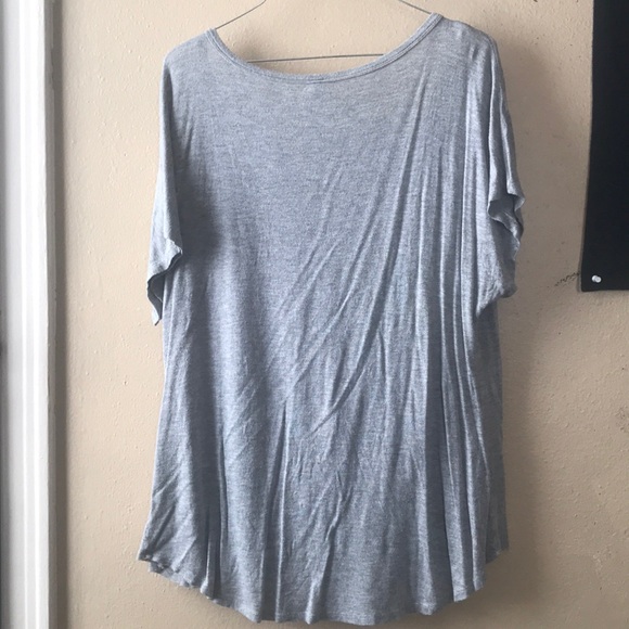 Shirt - Picture 3 of 3